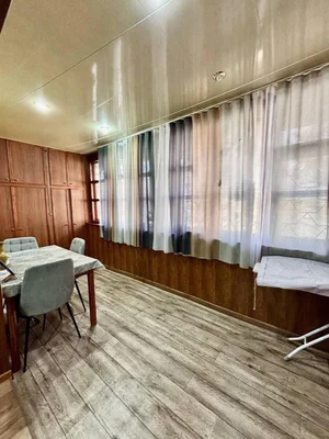 Фото 7 3-комн. квартира в Ялангач Эко Базар