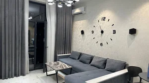 Фото 2 1-комн. квартира в Яккасарайском районе