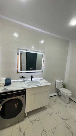 Фото 3 1-комн. квартира в Яккасарайском районе