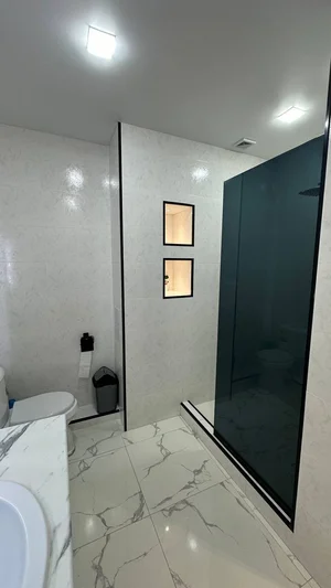 Фото 5 1-комн. квартира в Яккасарайском районе