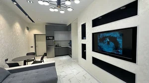 Фото 7 1-комн. квартира в Яккасарайском районе