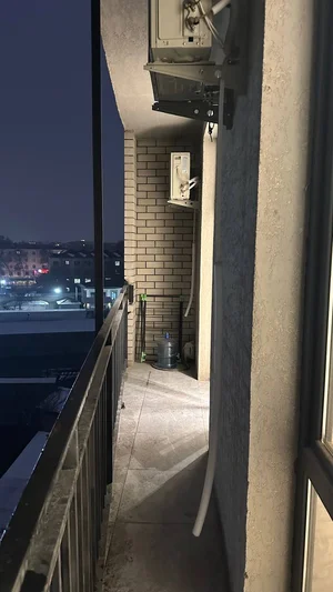 Фото 9 1-комн. квартира в Яккасарайском районе