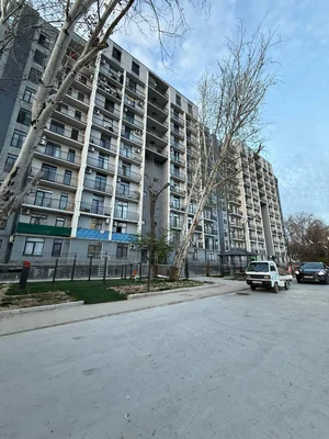 Фото 1 Квартира в Юнусабадском районе