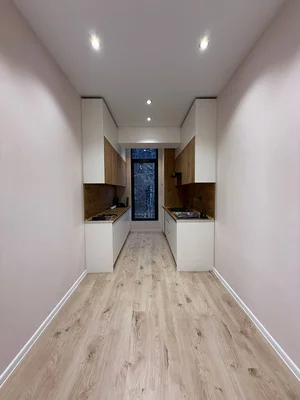 Фото 3 Квартира в Юнусабадском районе