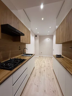 Фото 4 Квартира в Юнусабадском районе