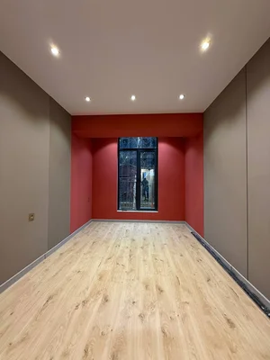 Фото 5 Квартира в Юнусабадском районе