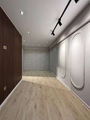 Фото 6 Квартира в Юнусабадском районе