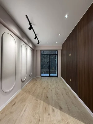 Фото 7 Квартира в Юнусабадском районе