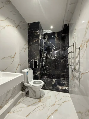 Фото 8 Квартира в Юнусабадском районе