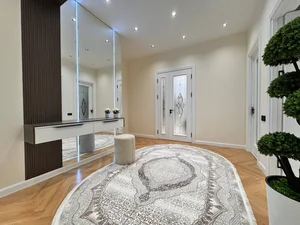 Фото 3 4-комн. квартира в МАХТУМКУЛИ