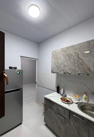 Фото 6 2-комн. квартира в парламент