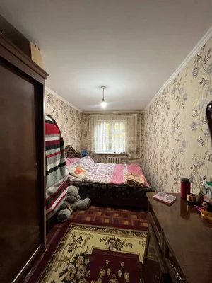 Фото 3 Квартира в Чиланзар 24 квартал