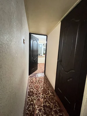 Фото 5 Квартира в Чиланзар 24 квартал