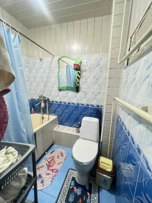 Фото 6 Квартира в Чиланзар 24 квартал