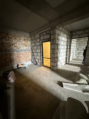 Фото 3 4-комн. квартира в Яккасарой