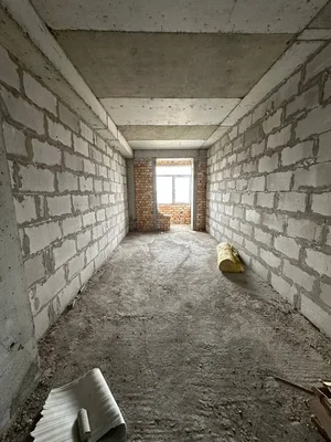 Фото 5 4-комн. квартира в Яккасарой