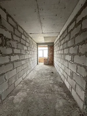 Фото 6 4-комн. квартира в Яккасарой