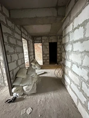 Фото 7 4-комн. квартира в Яккасарой