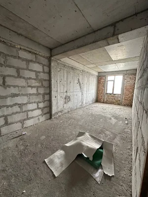 Фото 8 4-комн. квартира в Яккасарой