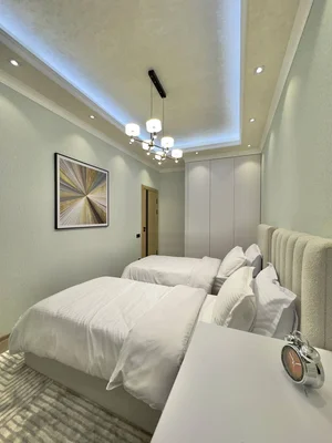 Фото 5 3-комн. квартира в Шайхантахурском районе