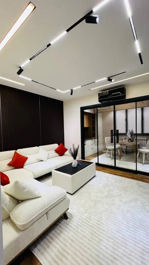 Фото 1 Квартира в Мирабадском районе