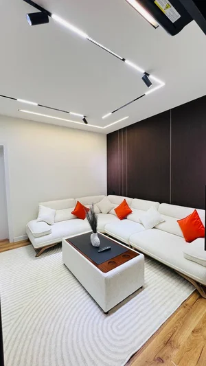 Фото 3 Квартира в Мирабадском районе