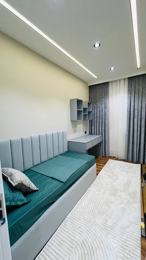 Фото 9 Квартира в Мирабадском районе