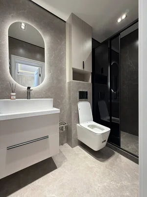 Фото 5 Квартира в Шота Руставели