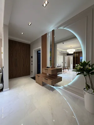 Фото 9 Квартира в Шота Руставели