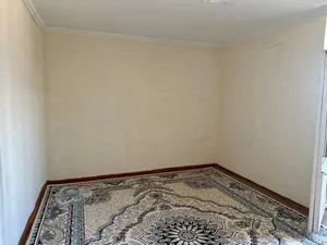 Фото 1 2-комн. квартира в Чилонзор тумани