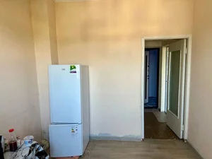 Фото 2 2-комн. квартира в Чилонзор тумани