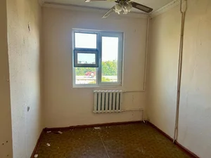 Фото 4 2-комн. квартира в Чилонзор тумани