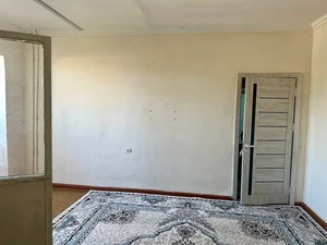 Фото 5 2-комн. квартира в Чилонзор тумани