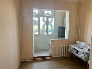 Фото 6 2-комн. квартира в Чилонзор тумани