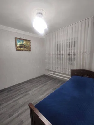 Фото 4 3-комн. квартира в Бошлик