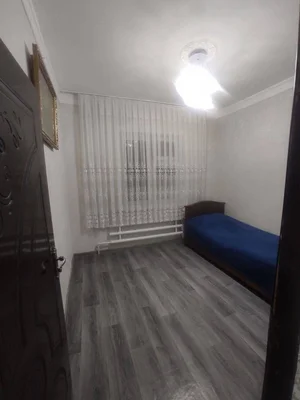 Фото 5 3-комн. квартира в Бошлик