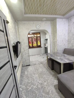 Фото 6 3-комн. квартира в Бошлик