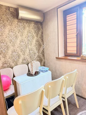 Фото 5 3-комн. квартира в Чиланзар 5-квартал