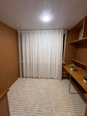 Фото 7 2-комн. квартира в фархад базар