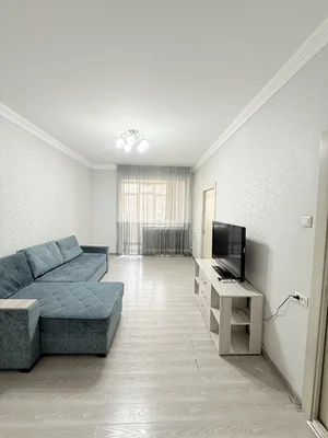 Фото 1 2-комн. квартира в Чиланзарском районе