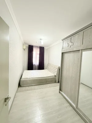 Фото 3 2-комн. квартира в Чиланзарском районе