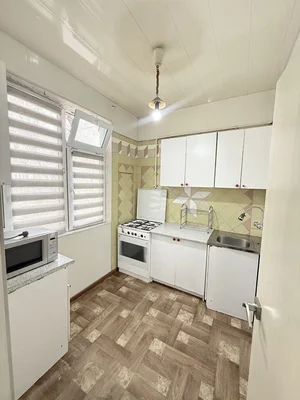 Фото 4 2-комн. квартира в Чиланзарском районе