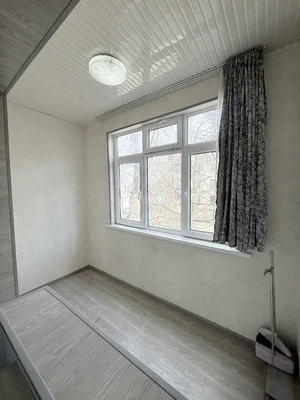 Фото 5 2-комн. квартира в Чиланзарском районе