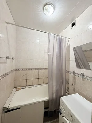 Фото 7 2-комн. квартира в Чиланзарском районе