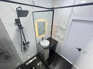 Фото 6 3-комн. квартира в Чиланзар-3