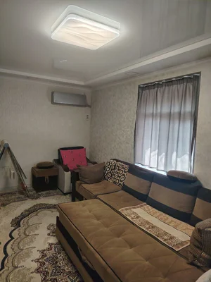 Фото 1 3-комн. квартира в Чилонзор 26-квартал