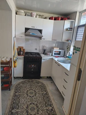 Фото 10 3-комн. квартира в Чилонзор 26-квартал