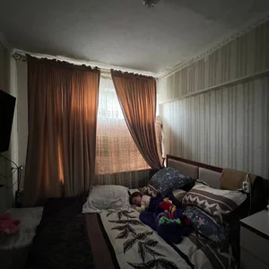 Фото 6 3-комн. квартира в ЗАГС орқаси
