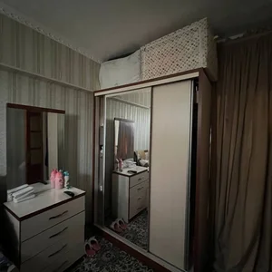 Фото 7 3-комн. квартира в ЗАГС орқаси
