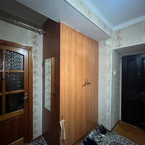 Фото 9 3-комн. квартира в ЗАГС орқаси